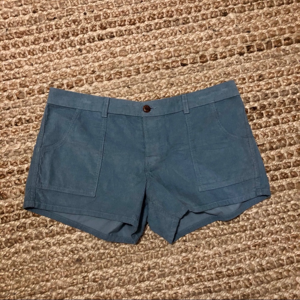 Birdwell Beach Britches